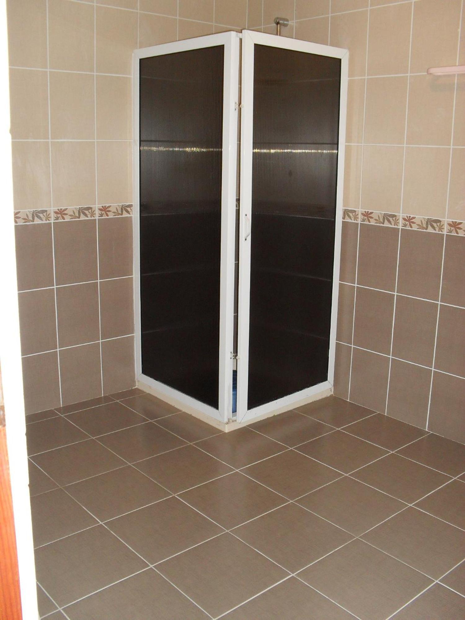Villa Ozalp Apartments Dalyan Eksteriør bilde